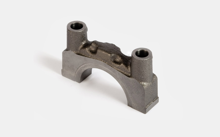 AUTO-13