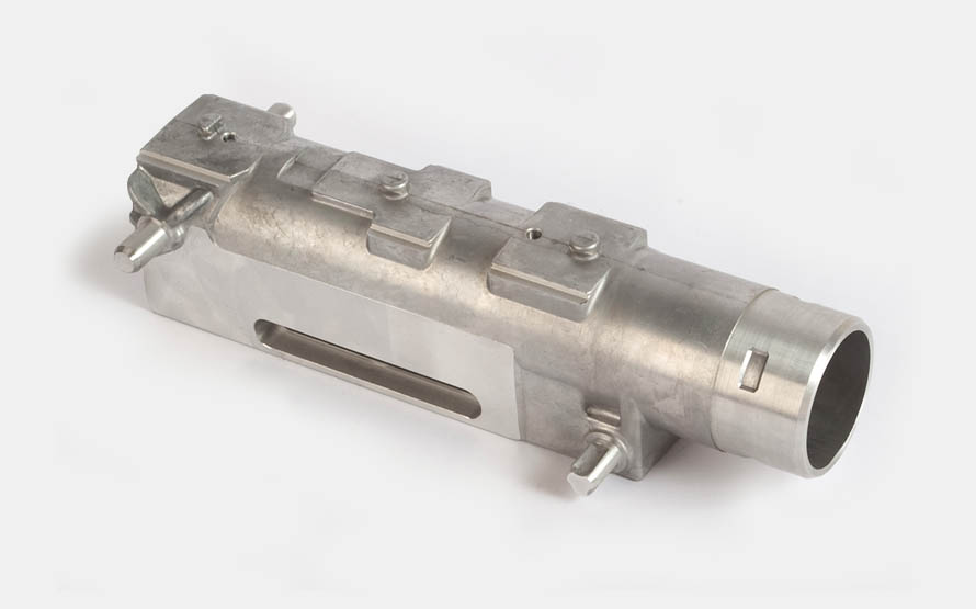 AUTO-15